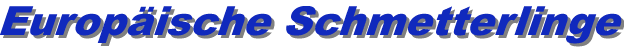 bannerDE.gif (6123 Byte)