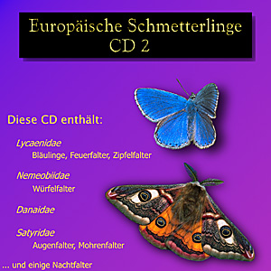 CD 2