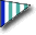 pointer.gif (1285 Byte)